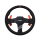 FANATEC CSL Elite Steering Wheel WRC (QR2 Lite) - 1353520 - zdjęcie 2
